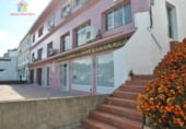 Oficina en venta con 815m² en San Roque, Calle Carretera foto