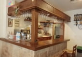 Restaurante en venta con 71m² en San Roque, Avenida Ciro-Gil foto