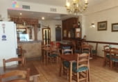 Restaurante en venta con 71m² en San Roque, Avenida Ciro-Gil foto