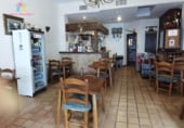 Restaurante en venta con 71m² en San Roque, Avenida Ciro-Gil foto