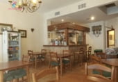Restaurante en venta con 71m² en San Roque, Avenida Ciro-Gil foto