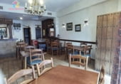 Restaurante en venta con 71m² en San Roque, Avenida Ciro-Gil foto