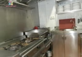 Restaurante en venta con 71m² en San Roque, Avenida Ciro-Gil foto