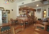 Restaurante en venta con 71m² en San Roque, Avenida Ciro-Gil foto