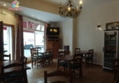 Restaurante en venta con 71m² en San Roque, Avenida Ciro-Gil foto