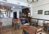 Restaurante en venta con 71m² en San Roque, Avenida Ciro-Gil foto