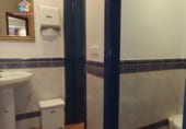 Restaurante en venta con 71m² en San Roque, Avenida Ciro-Gil foto