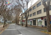 Local comercial en venta con 107m² en San Roque foto