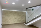 Local comercial en venta con 107m² en San Roque foto