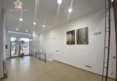 Local comercial en venta con 107m² en San Roque foto