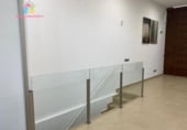Local comercial en venta con 107m² en San Roque foto