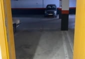 Local comercial en venta con 107m² en San Roque foto