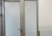 Local comercial en venta con 107m² en San Roque foto
