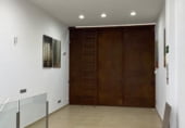 Local comercial en venta con 107m² en San Roque foto