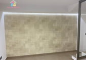 Local comercial en venta con 107m² en San Roque foto