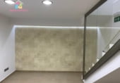 Local comercial en venta con 107m² en San Roque foto