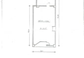 Local comercial en venta con 80m² en Vitoria, en la zona de San Martín, Calle Pintor Gustavo Maeztu foto