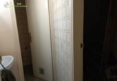240m² offices for sale in Vitoria-Gasteiz, in the area of Old Town, Cantón de Santa María photo