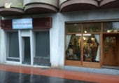240m² offices for sale in Vitoria-Gasteiz, in the area of Old Town, Cantón de Santa María photo