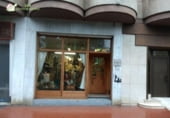 240m² offices for sale in Vitoria-Gasteiz, in the area of Old Town, Cantón de Santa María photo