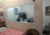 240m² offices for sale in Vitoria-Gasteiz, in the area of Old Town, Cantón de Santa María photo