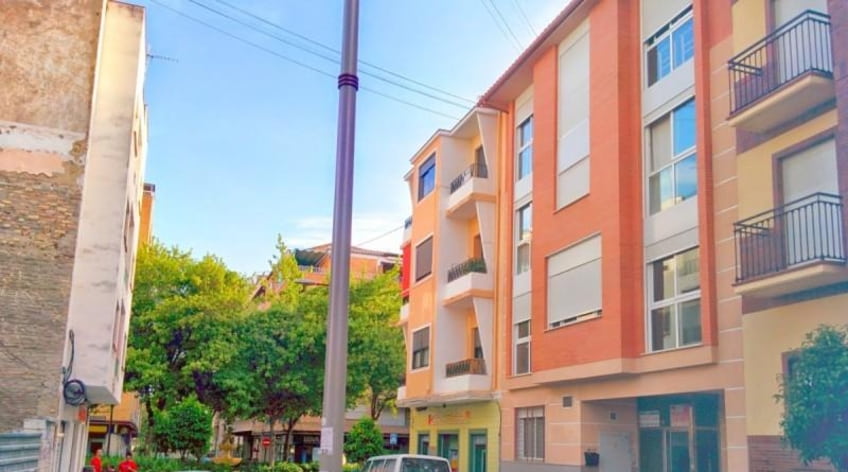 Edificio