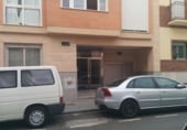 Edifici
en venda
amb 400m² a Granada, a la zona de Pajaritos, Calle Gaviota foto