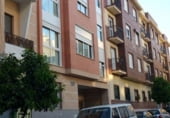 Edifici
en venda
amb 400m² a Granada, a la zona de Pajaritos, Calle Gaviota foto