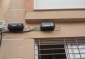 Edifici
en venda
amb 400m² a Granada, a la zona de Pajaritos, Calle Gaviota foto