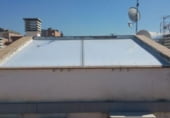 Edifici
en venda
amb 400m² a Granada, a la zona de Pajaritos, Calle Gaviota foto