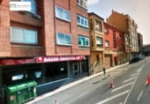 Local comercial en venta con 225m² en León, Calle del Carmen foto