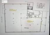 Local comercial en venta con 370m² en León, Calle Molino foto