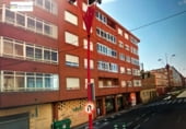 145m² locaux commerciaux pour vente à León, Avenida del Príncipe photo