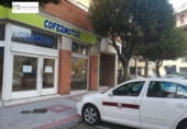 130m² offices for sale in León, in the area of Moisés de León, Calle Moisés de León photo