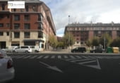130m² offices for sale in León, in the area of Moisés de León, Calle Moisés de León photo