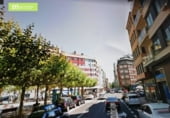 206m² locaux commerciaux pour vente à León, dans le quartier de Marché, Calle Villa Benavente photo