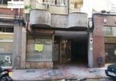 Local comercial en venta con 62m² en León, en la zona de Centro, Paseo Papalaguinda foto