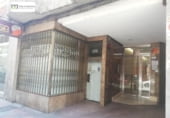 Local comercial en venta con 62m² en León, en la zona de Centro, Paseo Papalaguinda foto