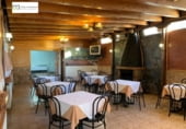 Restaurant
en venda
amb 300m² a Lleó, a la zona de Oteruelo de la Valdoncina, Calle Nueva foto