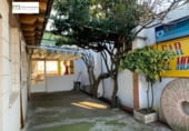 Restaurant
en venda
amb 300m² a Lleó, a la zona de Oteruelo de la Valdoncina, Calle Nueva foto
