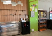 Restaurant
en venda
amb 300m² a Lleó, a la zona de Oteruelo de la Valdoncina, Calle Nueva foto
