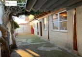 Restaurant
en venda
amb 300m² a Lleó, a la zona de Oteruelo de la Valdoncina, Calle Nueva foto