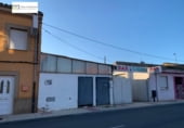 Restaurant
en venda
amb 300m² a Lleó, a la zona de Oteruelo de la Valdoncina, Calle Nueva foto