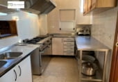 Restaurant
en venda
amb 300m² a Lleó, a la zona de Oteruelo de la Valdoncina, Calle Nueva foto