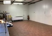 Restaurant
en venda
amb 300m² a Lleó, a la zona de Oteruelo de la Valdoncina, Calle Nueva foto
