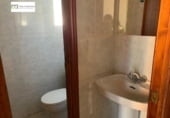 Restaurant
en venda
amb 300m² a Lleó, a la zona de Oteruelo de la Valdoncina, Calle Nueva foto