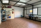 Restaurant
en venda
amb 300m² a Lleó, a la zona de Oteruelo de la Valdoncina, Calle Nueva foto