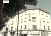 35m² commercial premises for sale in León, in the area of The Ejido, Calle Virgen Blanca photo