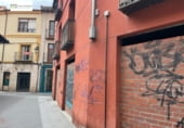170m² locaux commerciaux pour vente à León, dans le quartier de Centre Historique, Calle del Pozo photo