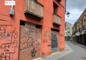 170m² locaux commerciaux pour vente à León, dans le quartier de Centre Historique, Calle del Pozo photo